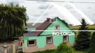 Lokal użytkowy Topola gm. Rojewo - 2