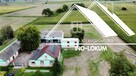 Lokal użytkowy Topola gm. Rojewo - 4