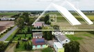 Lokal użytkowy Topola gm. Rojewo - 5