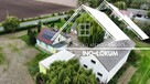 Lokal użytkowy Topola gm. Rojewo - 6
