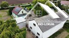 Lokal użytkowy Topola gm. Rojewo - 7