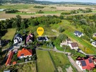 Dom Nawojowa Góra gm. Krzeszowice, Łęgowa - 2