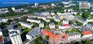 Mieszkanie Kołobrzeg Millennium, aleja Jana Pawła II