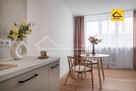 Mieszkanie Lublin Wieniawa, Miasteczko Uniwersyteckie, Junoszy - 1