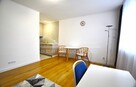 Mieszkanie Lublin Wieniawa, Miasteczko Uniwersyteckie, Junoszy - 3