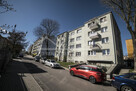 Mieszkanie Lublin Wieniawa, Miasteczko Uniwersyteckie, Junoszy - 11