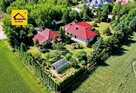 Dom Zemborzyce Podleśne gm. Konopnica, Zemborzyce Podleśne - 3