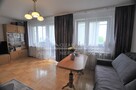 Mieszkanie Lublin Czuby, Ruta os., Stokrotki - 14