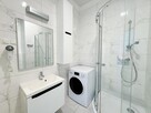 Apartament przy plaży Mielno - 1