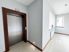 Apartament przy plaży Mielno - 8