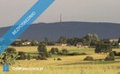 Dom+bud. gosp.+duża działka - 16