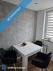 Mieszkanie 53m² Ścisłe Centrum (Targowa 4) Klima - 3