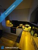Mieszkanie 53m² Ścisłe Centrum (Targowa 4) Klima - 5