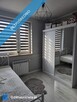 Mieszkanie 53m² Ścisłe Centrum (Targowa 4) Klima - 9