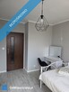 Mieszkanie 53m² Ścisłe Centrum (Targowa 4) Klima - 10