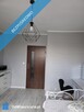 Mieszkanie 53m² Ścisłe Centrum (Targowa 4) Klima - 12