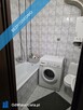 Mieszkanie 53m² Ścisłe Centrum (Targowa 4) Klima - 15