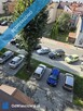 Mieszkanie 53m² Ścisłe Centrum (Targowa 4) Klima - 16