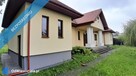 Dom z 2012r na działce 1,77 ha. - 3