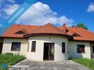 Dom z 2012r na działce 1,77 ha. - 4
