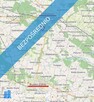 W pół wykończony, duży, ciekawa okolica - 10