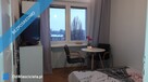 Bezpośrednio, 3 nieprzechodnie pokoje z balkonem, ok. Ronda ONZ i Dworca Centralnego - 4