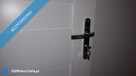 Bezpośrednio, 3 nieprzechodnie pokoje z balkonem, ok. Ronda ONZ i Dworca Centralnego - 6
