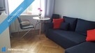 Bezpośrednio, 3 nieprzechodnie pokoje z balkonem, ok. Ronda ONZ i Dworca Centralnego - 7