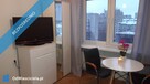 Bezpośrednio, 3 nieprzechodnie pokoje z balkonem, ok. Ronda ONZ i Dworca Centralnego - 12
