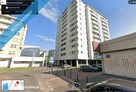 Kawalerka Warszawa Ochota