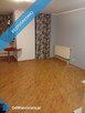 Kawalerka Warszawa Ochota - 3