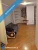 Kawalerka Warszawa Ochota - 4