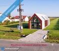 Inwestycja 0,99 ha | www.skalmierz.pl | Bez statusu rolnika | Bezpośrednio przy asfalcie - 1