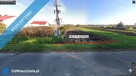 Inwestycja 0,99 ha | www.skalmierz.pl | Bez statusu rolnika | Bezpośrednio przy asfalcie - 2