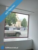 ŚWIEBODZICE RYNEK NOWY LOKAL z Witryną do Wynajęcia - 2