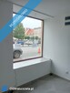 ŚWIEBODZICE RYNEK NOWY LOKAL z Witryną do Wynajęcia - 4