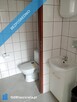 ŚWIEBODZICE RYNEK NOWY LOKAL z Witryną do Wynajęcia - 10