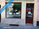 ŚWIEBODZICE RYNEK NOWY LOKAL z Witryną do Wynajęcia - 11