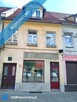 ŚWIEBODZICE RYNEK NOWY LOKAL z Witryną do Wynajęcia - 12
