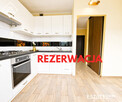 32,3 m² | balkon | możliwość 2 pokoi