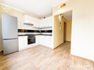 32,3 m² | balkon | możliwość 2 pokoi - 2