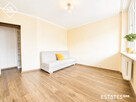 32,3 m² | balkon | możliwość 2 pokoi - 6