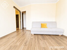 32,3 m² | balkon | możliwość 2 pokoi - 8