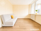 32,3 m² | balkon | możliwość 2 pokoi - 10