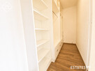32,3 m² | balkon | możliwość 2 pokoi - 11