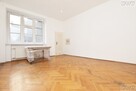 4 pok, 110,9 m², balkon,ul Batorego, Stare Miasto