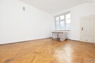 4 pok, 110,9 m², balkon,ul Batorego, Stare Miasto - 2