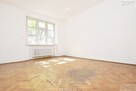 4 pok, 110,9 m², balkon,ul Batorego, Stare Miasto - 4