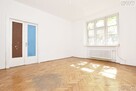 4 pok, 110,9 m², balkon,ul Batorego, Stare Miasto - 5