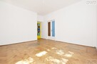 4 pok, 110,9 m², balkon,ul Batorego, Stare Miasto - 6